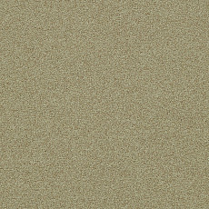 Ковровая плитка Interface Polichrome Stipple 4265017 Linen фото 1 | FLOORDEALER
